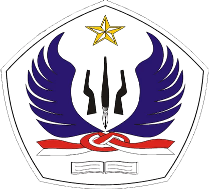 Logo Yayasan Birrul Walidain